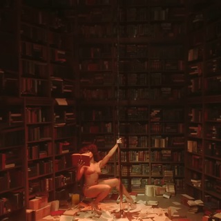 Логотип @psylobacillum - Psylobacillum