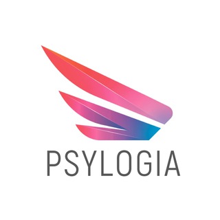 Логотип @psylogia27 - Псилогия27 / Psylogia27