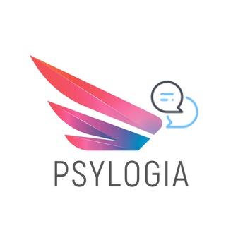 Логотип @psylogia27chat - Psylogia27 ЧАТ