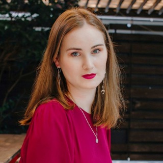 Логотип @psylprohorova - Психология с Любовью 💜