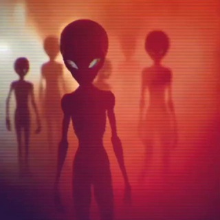 Логотип @psyluv - PsyLuv