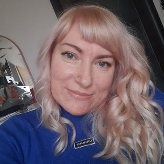 Логотип @psymakarenko - Психолог с особенностями. Диагноз - не приговор. 🔥 Помогу жить без стыда, принять себя и поднять самооценку.