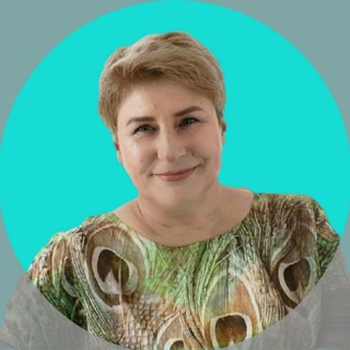 Логотип @psymama_ru - Марина Ланцбург (@psymama_ru)