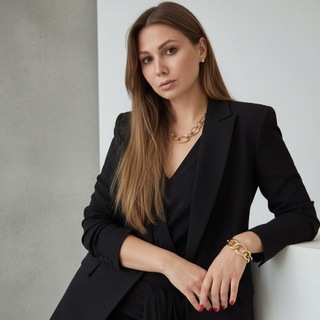 Логотип @psymariabro - Психология|Лила|Жизнь