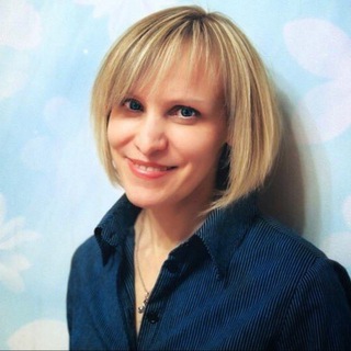 Логотип @psymayak - 𐌿ᥴᥙ᥊᧐ᥲнᥲ᧘ᥙᤋ♾️𐌑ᥲρᥙнᥲ Яκ᧐ʙ᧘ᥱʙᥲ