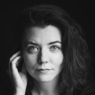 Логотип @psymechanics - ПсиМеханика | Дарья Цупикова