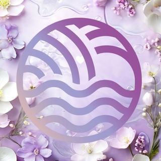 Логотип @psymediaru - Информационное объединение "Эра"