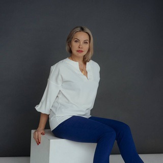 Логотип @psymedvlg - Психотерапевт Волгоград