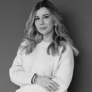 Логотип @psymenn - Домашка психолога