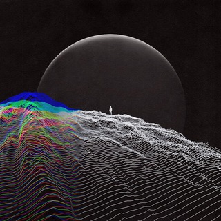 Логотип @psymetime - PSY