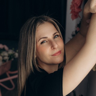 Логотип @psymikhailik - Mikhaylik Psychology