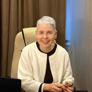 Логотип @psymindfullness - Психология с Натальей Николаенко-Кайрос