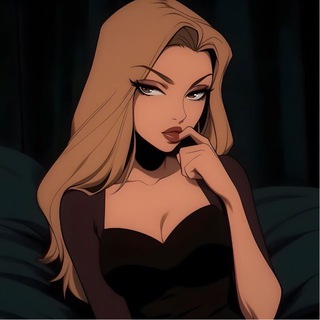 Логотип @psymira - sami