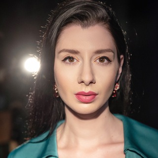 Логотип @psymiracle - Психочудо | Елизавета Редкина