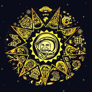 Логотип @psymixer - Goa. Psy. Prog. Fullon. Psytrance. Psy Progressive. Psychedelic. Music