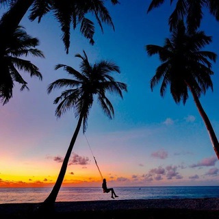 Логотип @psymotiv - Цитаты Великих