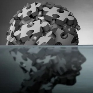 Логотип @psymotivs - На Вершине | Мотивация | Психология