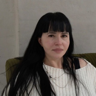 Логотип @psymyhope - Психолог Надежда Широких