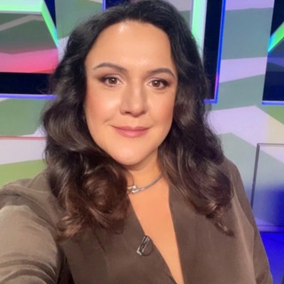 Логотип @psyname - Психолог Трофимова Екатерина