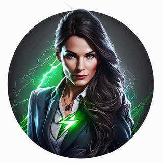 Логотип @psynavarro - Метод Наварро