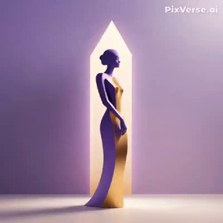 Логотип @psynorm25ru - Твой психолог🔝