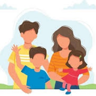 Логотип @psynorma_online - Дети и отношения👐Семейный психолог