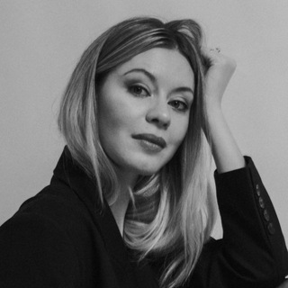 Логотип @psynutri - Психология и Питание