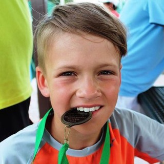 Логотип @psyofchamp - Психология Победителей