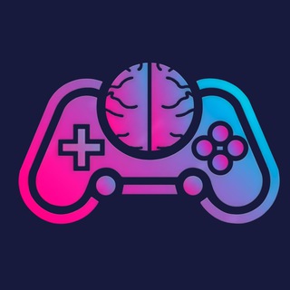 Логотип @psyofgd - Другая Жизнь