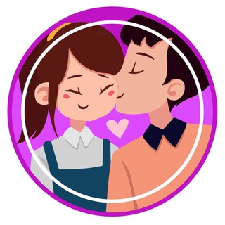 Логотип @psyofhappy - Психология Счастливых Отношений