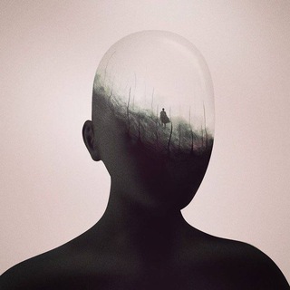 Логотип @psyoflove - Психология