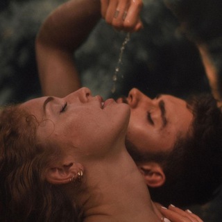 Логотип @psyofrel - Психология отношений