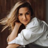 Логотип @psyofsex - 🌶 ЧАТ Психология секса и отношений