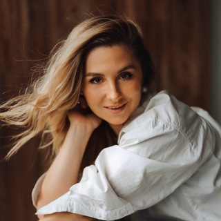 Логотип @psyofsexx - 🔞 Про ЭТО САМОЕ | Сексолог Инна Гусева