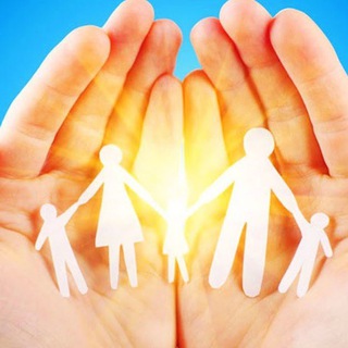 Логотип @psyoptymum - Психологическая поддержка для взрослых и детей