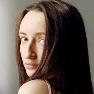 Логотип @psyoracle - Кабинет Жрицы