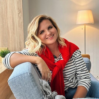 Логотип @psyorganic - Телесная психология | Psy.Organic