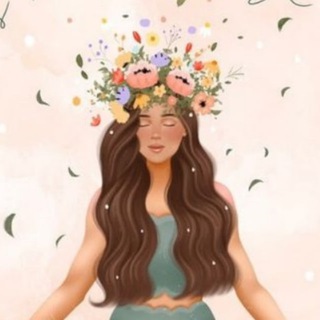 Логотип @psyparanoia - Я справляюсь | Психология