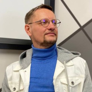 Логотип @psypavelsikov - Павел Сиков | Терапия Души и Акватерапия