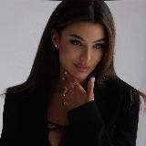 Логотип @psypebrand - ЖизньЖиви