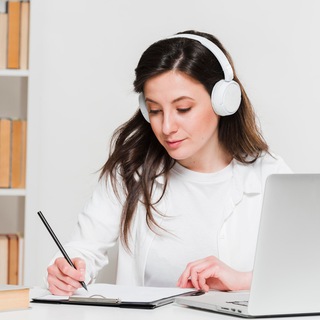 Логотип @psypeoples2022 - Все для начинающего психолога