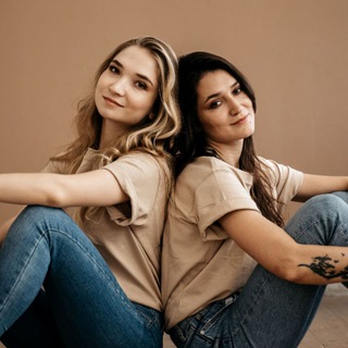 Логотип @psypodkast - Женщина, которая слышит