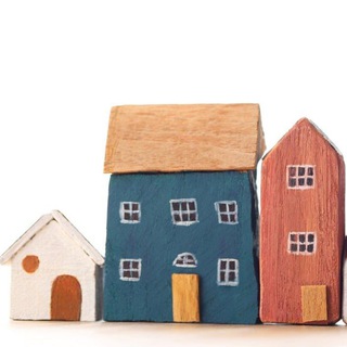 Логотип @psyporyadok - РастёмВместе 🌱