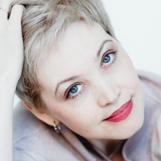 Логотип @psypractices - Психология для жизни с Марией Кутищевой