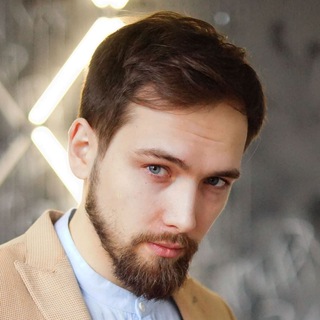 Логотип @psypraktika - Психопрактика | Иван Половинкин