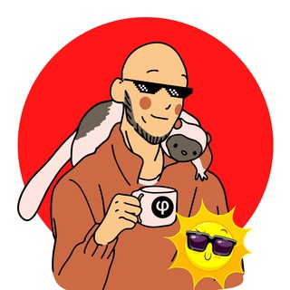 Логотип @psyprometeus - Психолог Прометей (переходник)