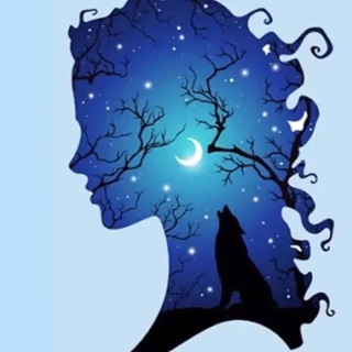 Логотип @psypsypsy126 - Psy@psy