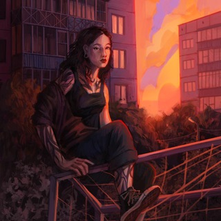 Логотип @psyraskol - кастомная кукуха