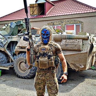 Логотип @psyrazvitiye - Психология | Цитаты | Мотивация