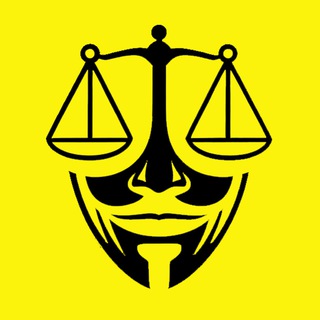 Логотип @psyrist - ПсихоЮрист